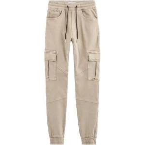 CELIO VOKIT 32