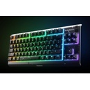 Image 1 of SteelSeries Apex 3 TKL RGB US (64831)