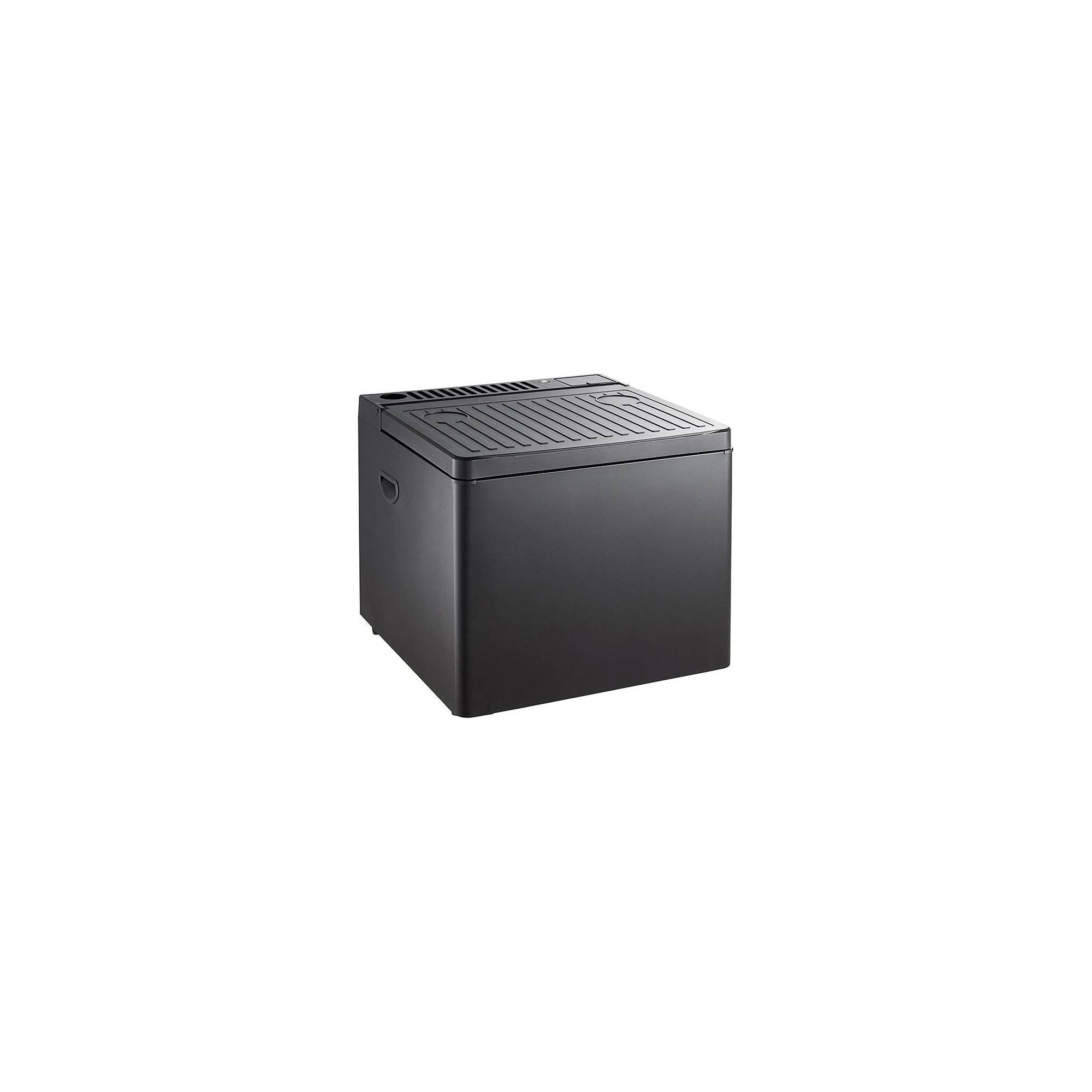 Meva XCA 40G