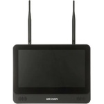 Hikvision 4-channel NVR DS-7604NI-L1/W