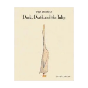 Duck, Death and the Tulip (2008)