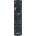 Panasonic n2qayb001245 - оригинален дистанционен контрол (n2qayb001245)