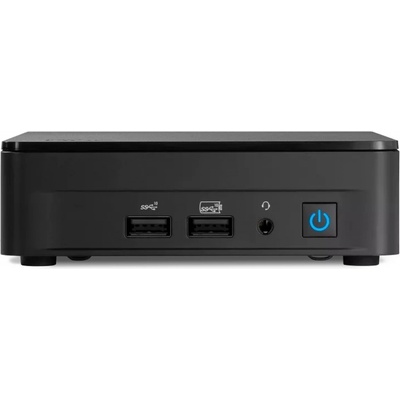 Asus NUC 90AR0031-M00040