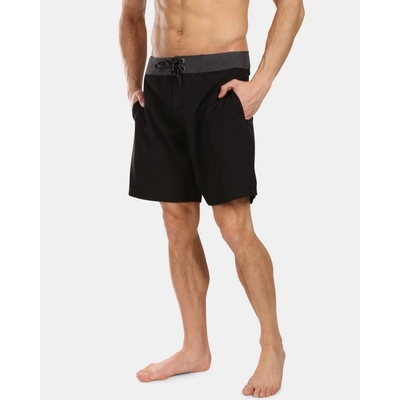 Kilpi Ari-M BLK