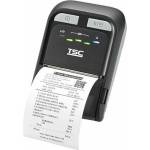 TSC TDM-20 (99-082A001-0002)