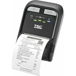TSC TDM-20 (99-082A001-0002)