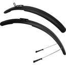 Zefal TRAIL 65 set