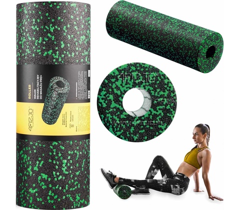 4FIZJO ROLLER EPP PRO