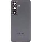 Samsung S942B Galaxy S26 заден капак черен, Service Pack
