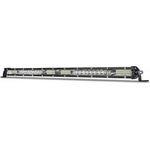  57.7 см Диоден 54 LED Лед Бар 78W Ултра Тънък 12D рефлектор 12-24V Комбинирана Combo - Flood и Spot Светлина