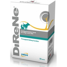 ATV impex Direne tbl 32