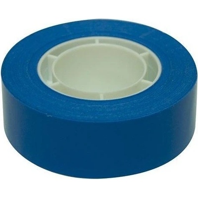 Agipa Apli lepící páska modrá 19 mm x 33 m