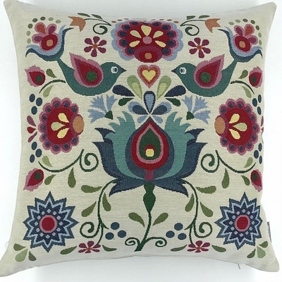 Artica Jurkovič 45 x 45 cm