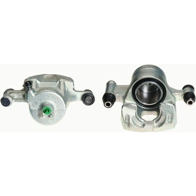 BREMBO 09.C412.13