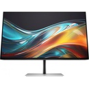 HP 724pf 8X530AA