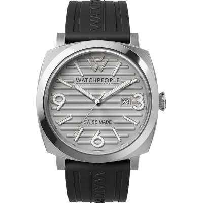 WATCHPEOPLE 700995 - Дамски часовник (700995)