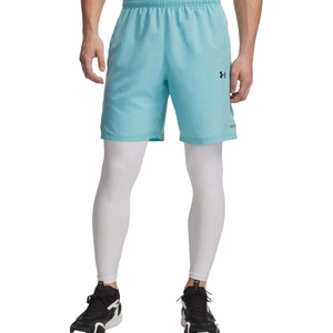 Under Armour Tech utility shorts l