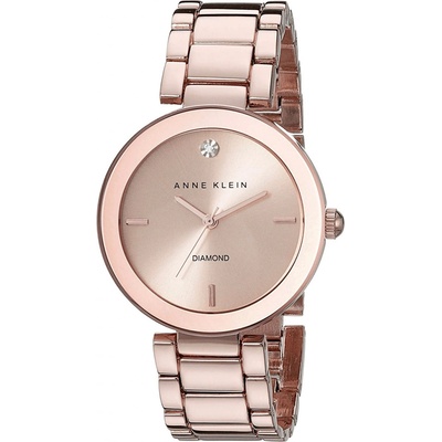 Anne Klein 1362RGRG
