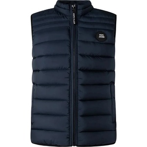 PEPE JEANS Потник Pepe jeans Jack vest - Blue (Dulwich)