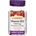 Webber Naturals Vitamin B12 Gummies, 1000 mcg, 60 таблетки, Webber Naturals