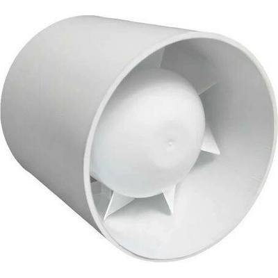 Dospel 007-0053