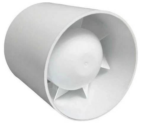 Dospel 007-0053