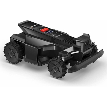Segway Navimow X420E