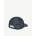 PUMA Rochester P Cap Navy