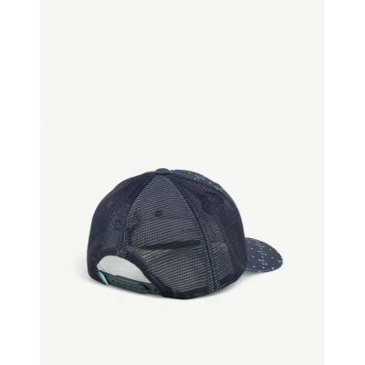 PUMA Rochester P Cap Navy