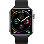 REMAX Watch8