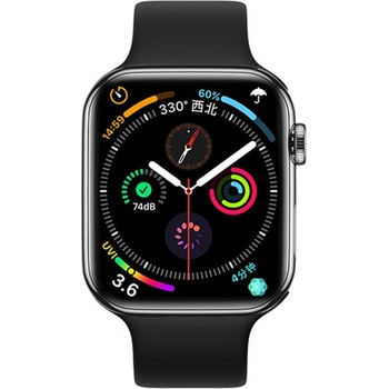 Image 1 of REMAX Watch8