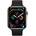 REMAX Watch8