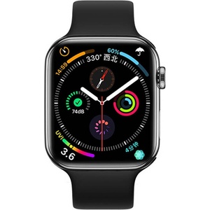 REMAX Watch8