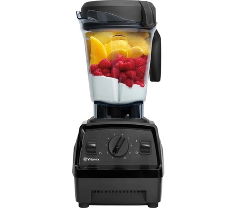 VitaMix Explorian E320