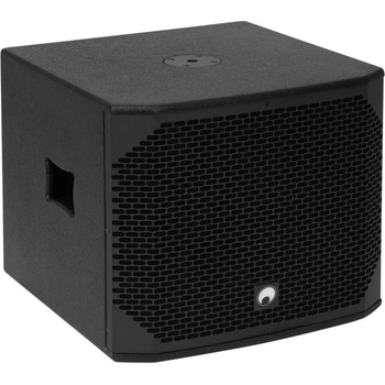 Omnitronic AZX-115A