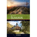 Šumava - Jan Hocek