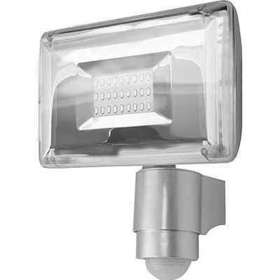 Panlux SLV15HP/CH