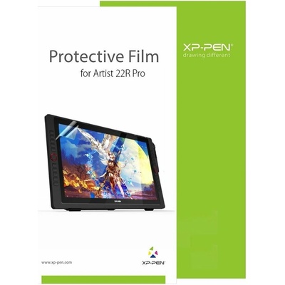 XPPen Artist 22R Pro AC93