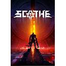 Scathe