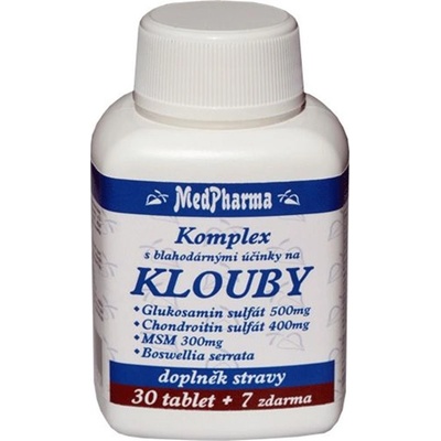Girolomoni Cestoviny špagety celozrnné semolinové Bio 0,5 kg