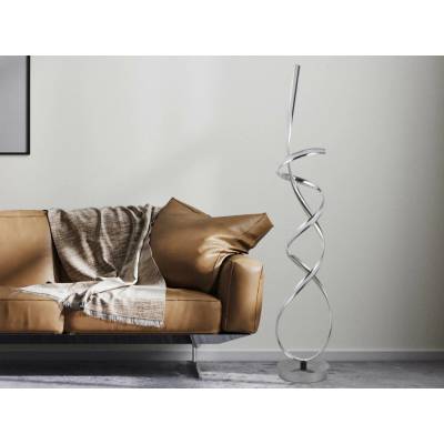 NEDES JF2302/CH