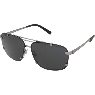 Ralph Lauren RL7071 941587