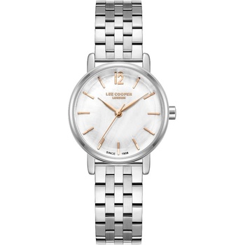 Image 1 of Lee Cooper LC08297.370