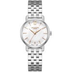Lee Cooper LC08297.370 Часовници