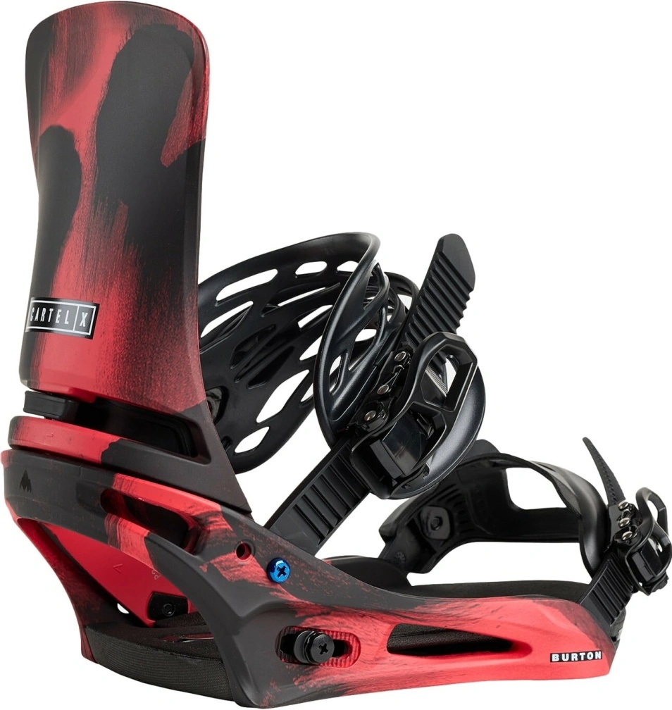 burton ripcord snowboard - Heureka.sk