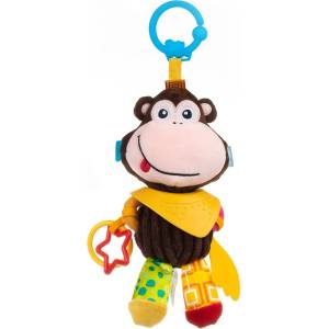 Moni Висулка Маймунката Molly 85324 (107674)