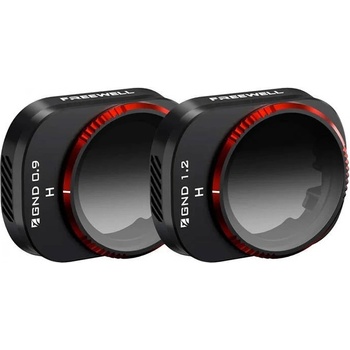 Freewell Gear FW-MN4-GND