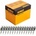 Dewalt Гвоздеи за бетон HD 20мм, за пистолет DeWALT DCN890, DeWALT