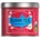 Kusmi Tea Черен чай Russian Morning мога 100 г (21656A1070)