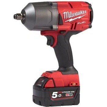 Milwaukee M18 FHIWF12-502X